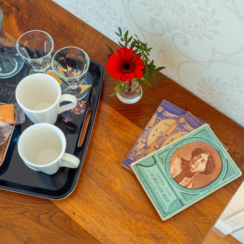 George Sand livres-gallery
