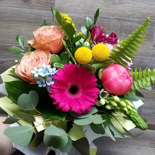 cadrilfleurs