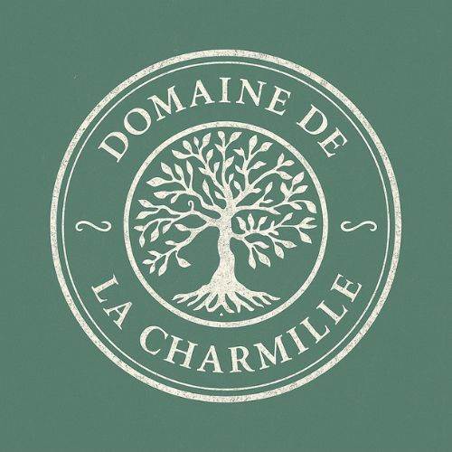 L’équipe du Domaine de la Charmille