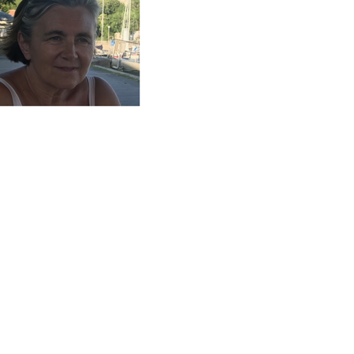 Agnès .