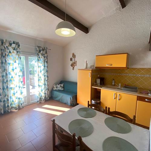 IMG-20200715-WA0002-special-offers