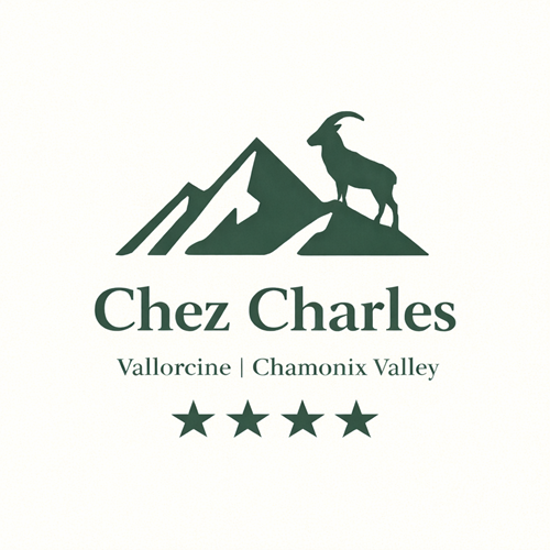 Charles  Morat