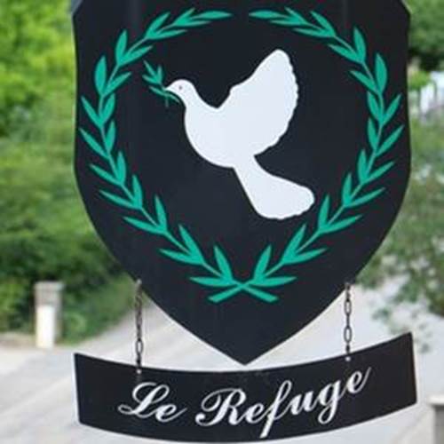 Association Le Refuge