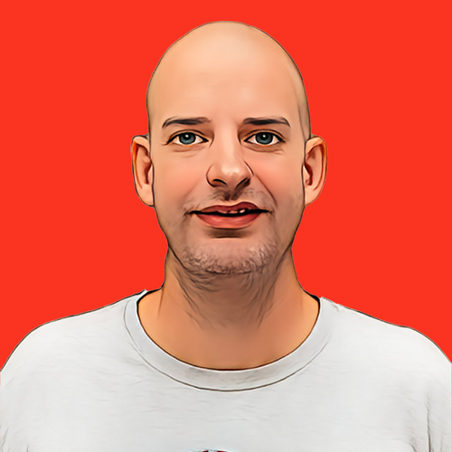 Laurent elloha