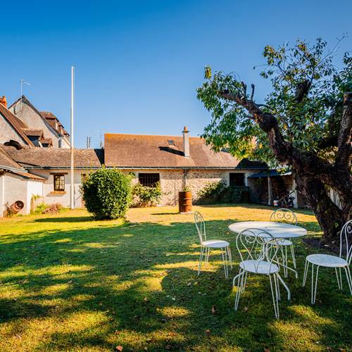 jardin-gallery