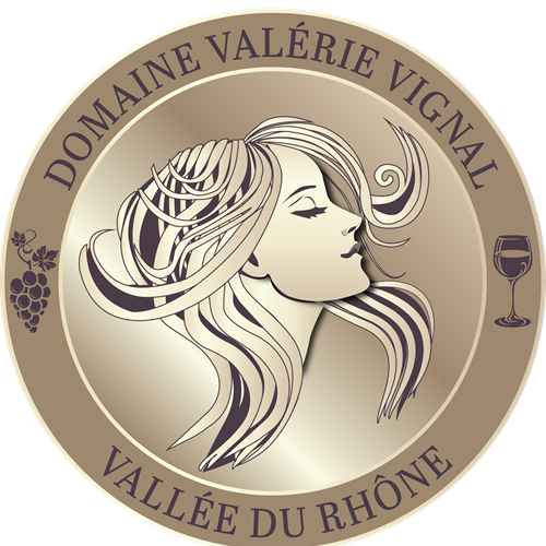 Valérie VIGNAL