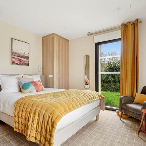 chambre-essentielle-hotel-arradon