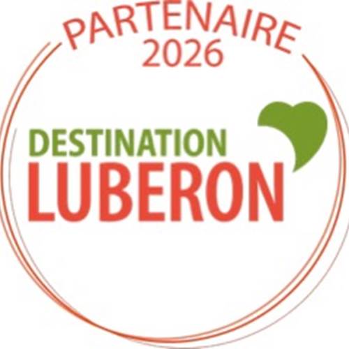 tempImagexr7mI2-gallery