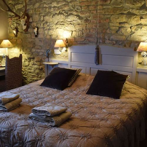 Maison par delà-photo-contact