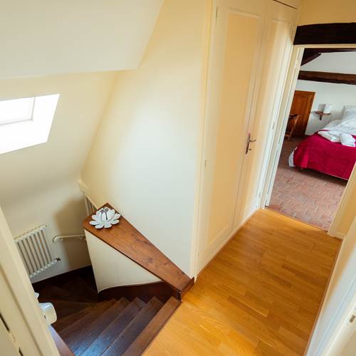Palier Suite Familiale-gallery