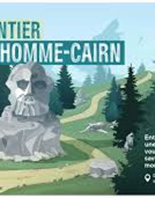 téléchargement (111