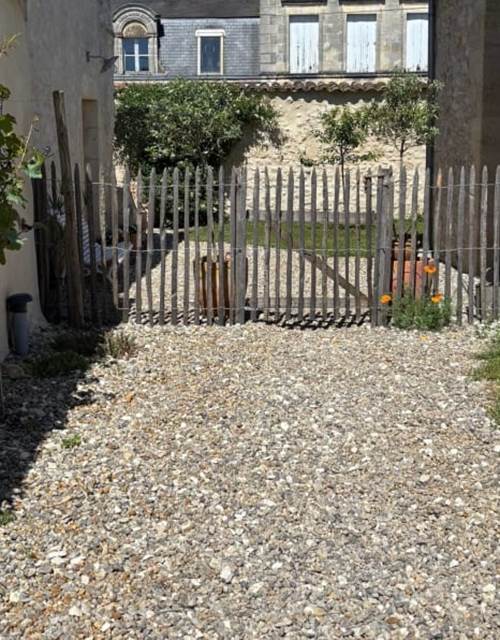 jo9g2w3mnwwfuyrelx9h 2