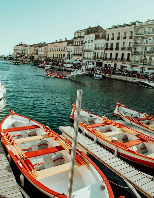 maes-josephine-DS8ZIBF0svs-unsplash