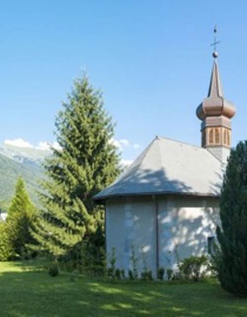 Bl patrimoine Septimontain