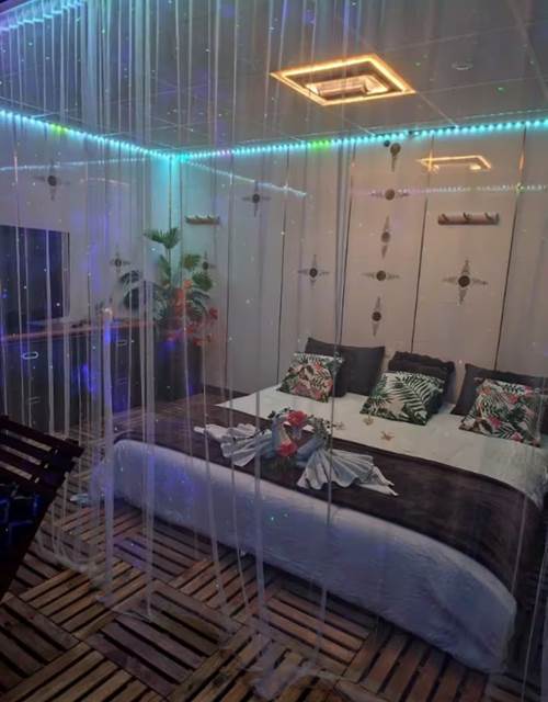 00460775-8acc-48e7-a1d9-81d5d38cacdb