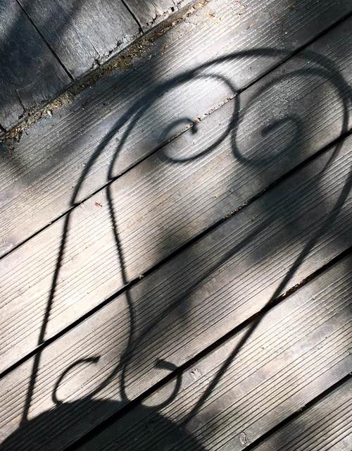 bd6d7a83-d4ae-465b-a2ec-479982f16f40