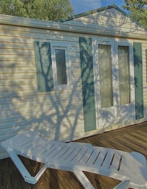 mobil home cosy caramany camping 66  2