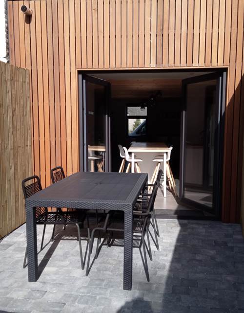 IMG_20231011_115721_172