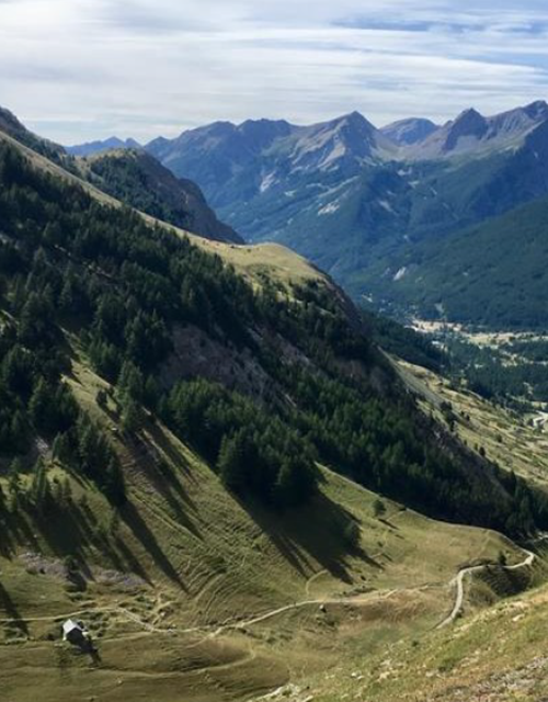 Capture d’écran 2025-06-24 105744