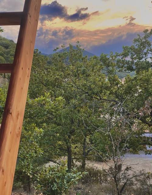 cabanes caramany camping 66 6