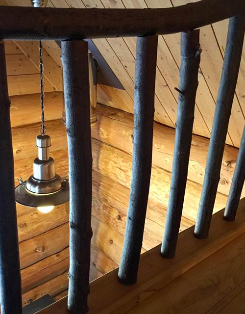 ecae912b-e23f-4668-918a-c1623686003f