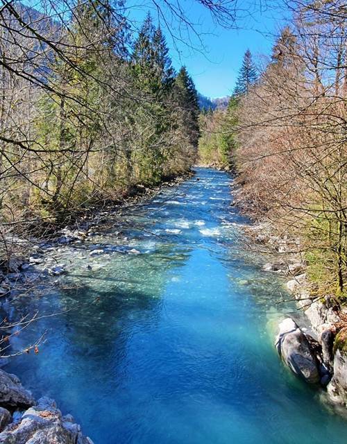 extra_large_a2331386e20bc7c2bc4f04d78acb1c30