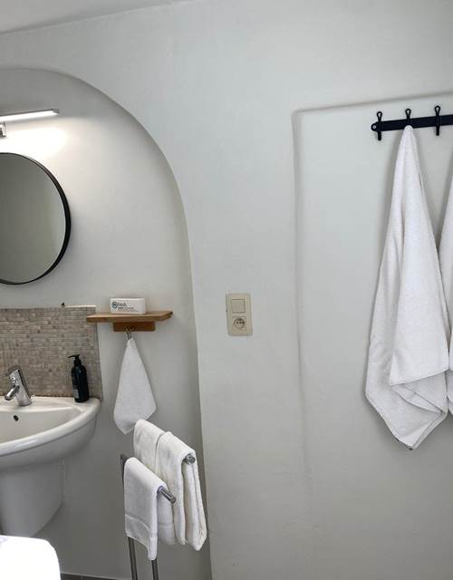 606ac98d-17ff-45c3-acd0-bd9a7191dc5d