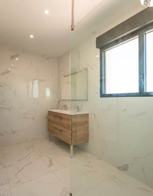 c91b7ec4-4656-44fe-a73b-fef5ecb0d769