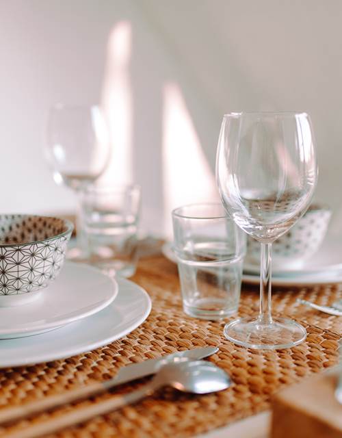 INTHEWOODS-CHALET8-HQ-42