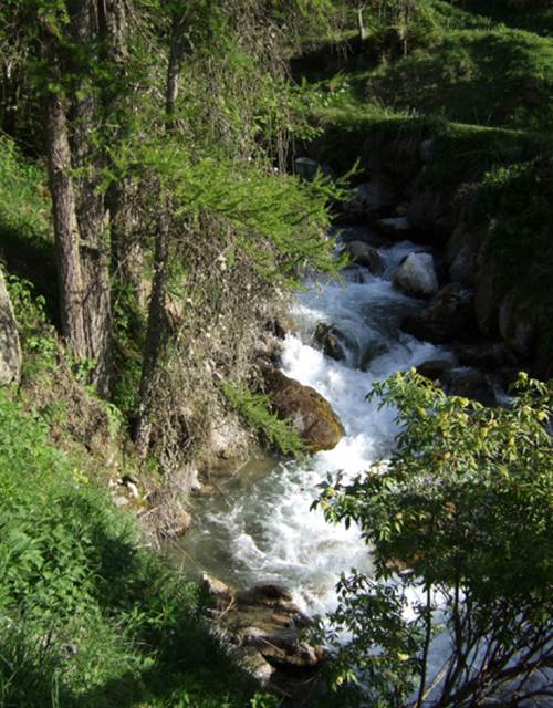 800x600_132604-ponthurin_ot_03