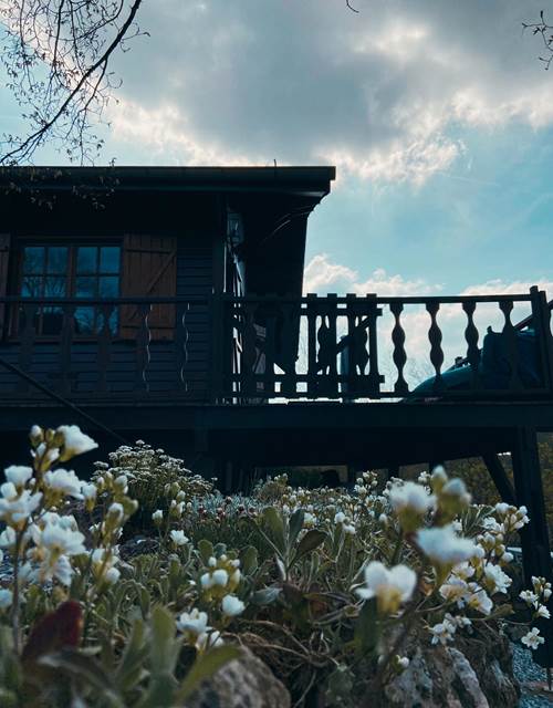 WhatsApp Image 2022-04-18 at 20.52.05