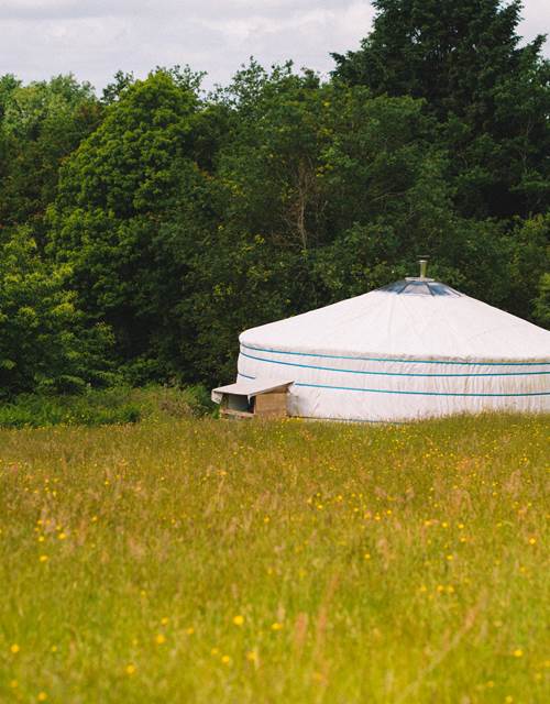 LA GOURSALINE PHOTO-8