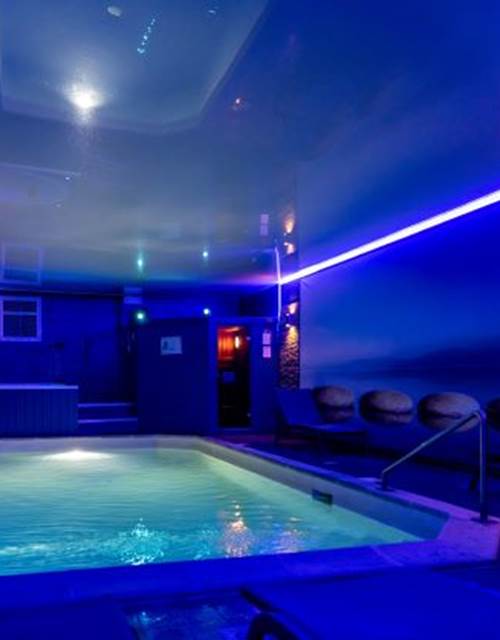 Grange au corps 4 - Gussignies - décembre 2022 2