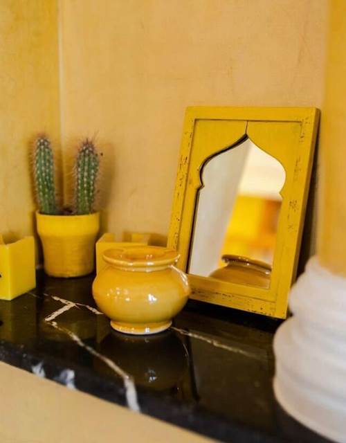 THE-PENTHOUSE-MARRAKECH-Royal-Suite