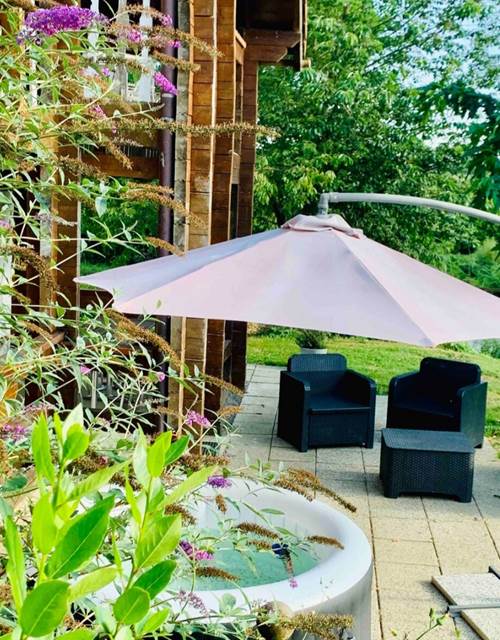 Screenshot_20250324_102323_Airbnb