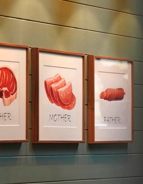 ®GitesLaFermeduParc_decotinyhouse