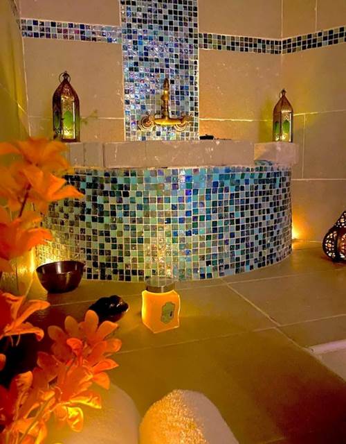 515062900_4339576892930112_2423321597362234407_n