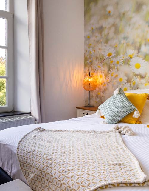 chambre paquerettes_013