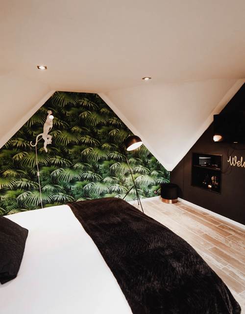 F95588B7-4BC2-4912-A4F4-A10BAD8501C5