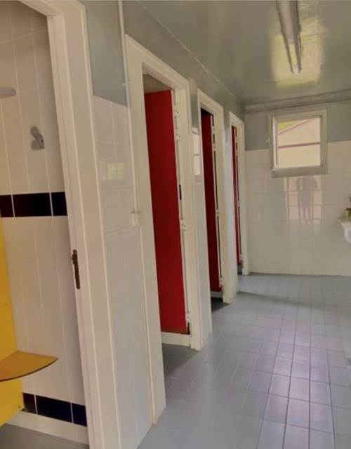 sanitaires caramany camping 66 (2)