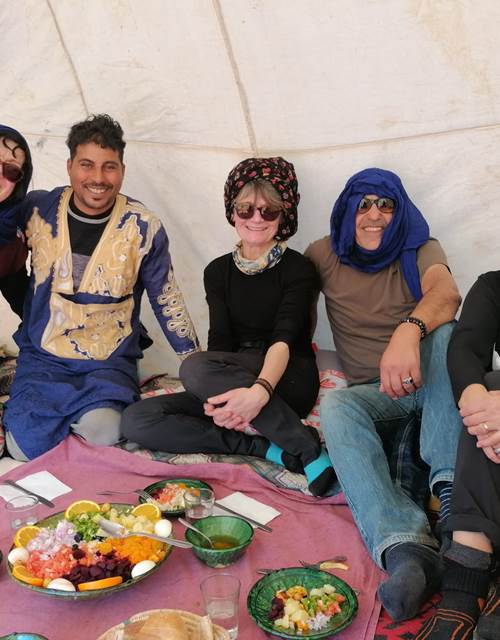 WhatsApp Image 2026-02-02 at 17.38.56 (4)