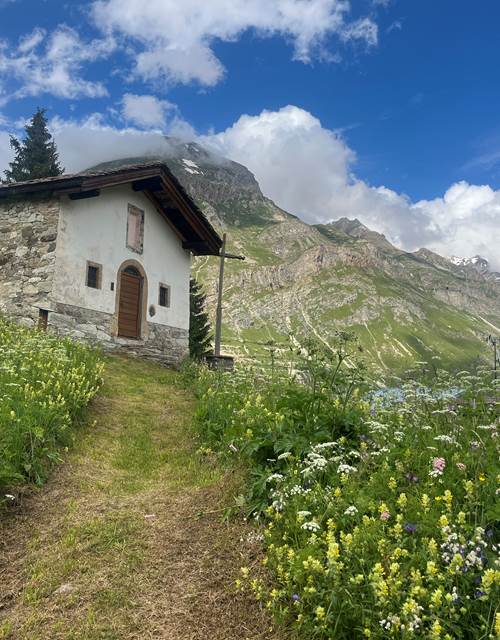 joseray-chapelle-neige