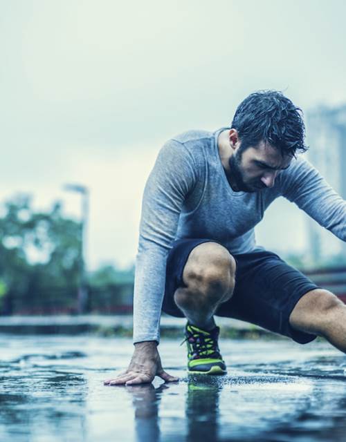 recuperation-Photo-DR-1030x687