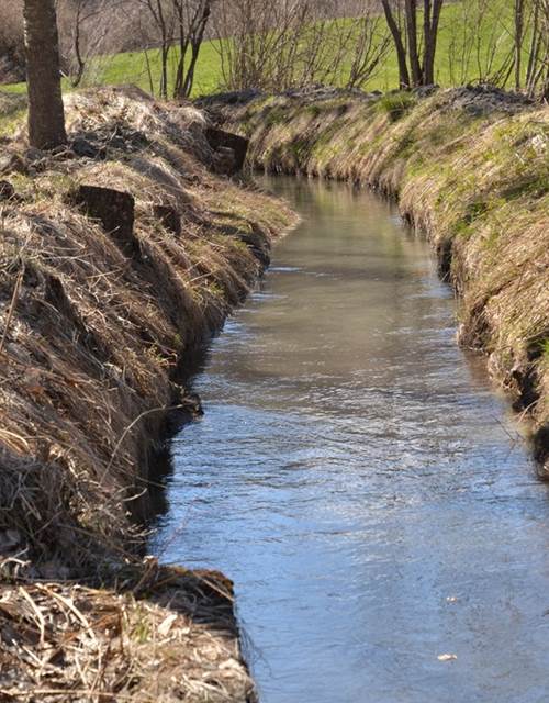 4-1-pont-carle-a-la-mise-en-eau