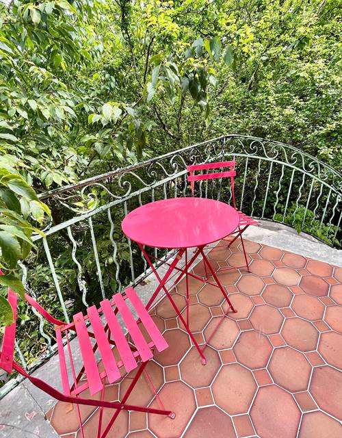 WhatsApp Image 2025-12-02 at 16.58.43 (1)