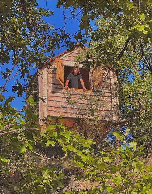 cabanes caramany camping 66 4