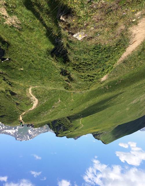 arretes creve tete HD6