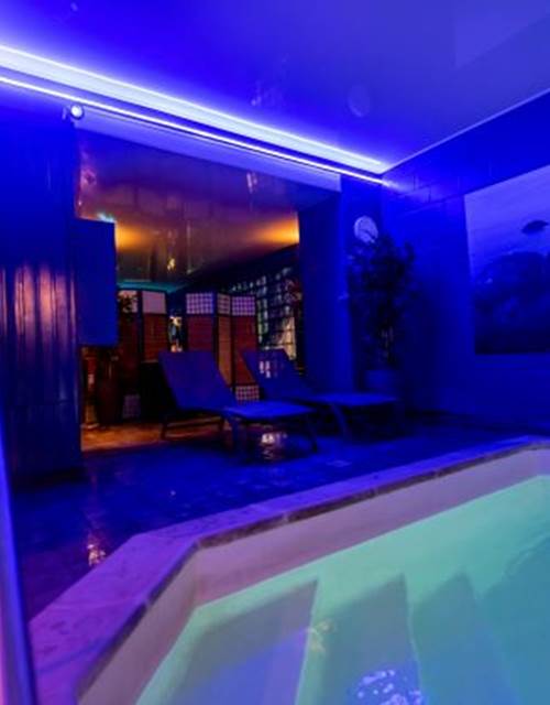 Grange au corps 3 - Gussignies - décembre 2022 2