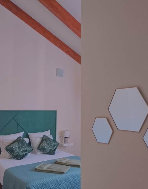 WhatsApp Image 2024-08-17 at 16.25.41 (1)