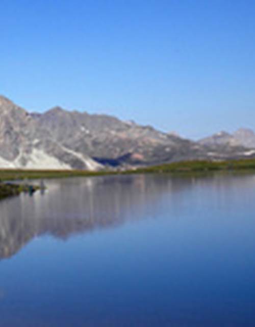 Lac_de_l_Ouillette__anatoliv73_default